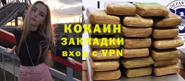 дживик Алзамай